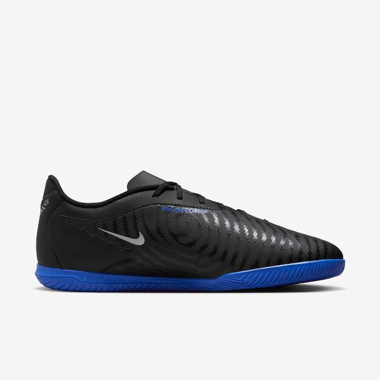 Chuteira Nike Phantom GX Club Futsal