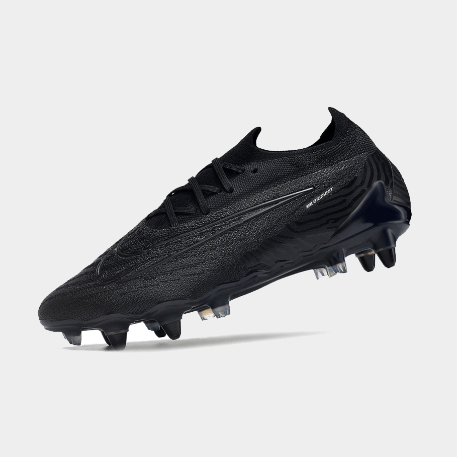 Chuteira Nike Phantom GX Elite Campo Trava Mista