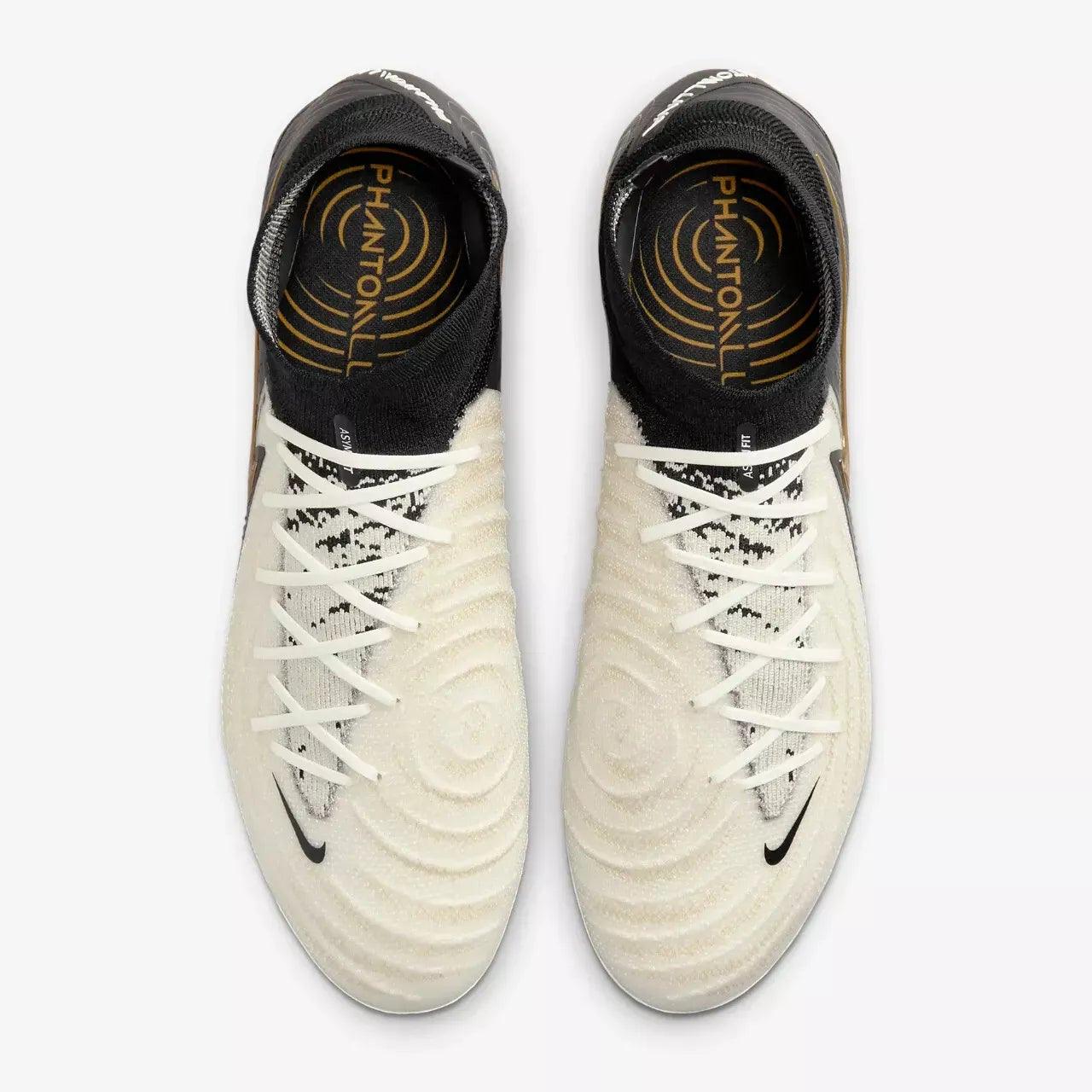 Chuteira Nike Phantom Luna 2 Elite Campo