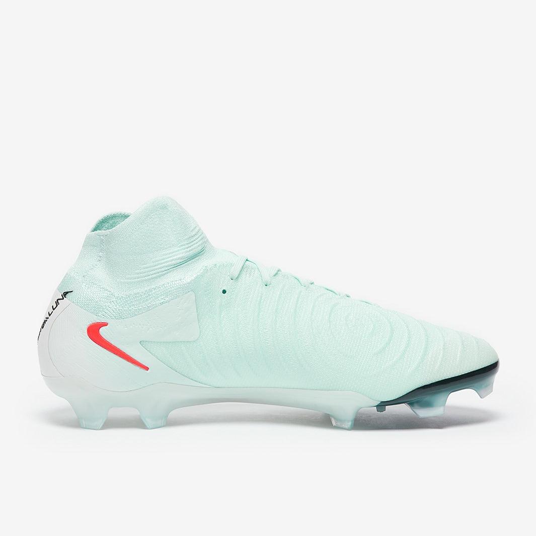Chuteira Nike Phantom Luna 2 Elite Campo