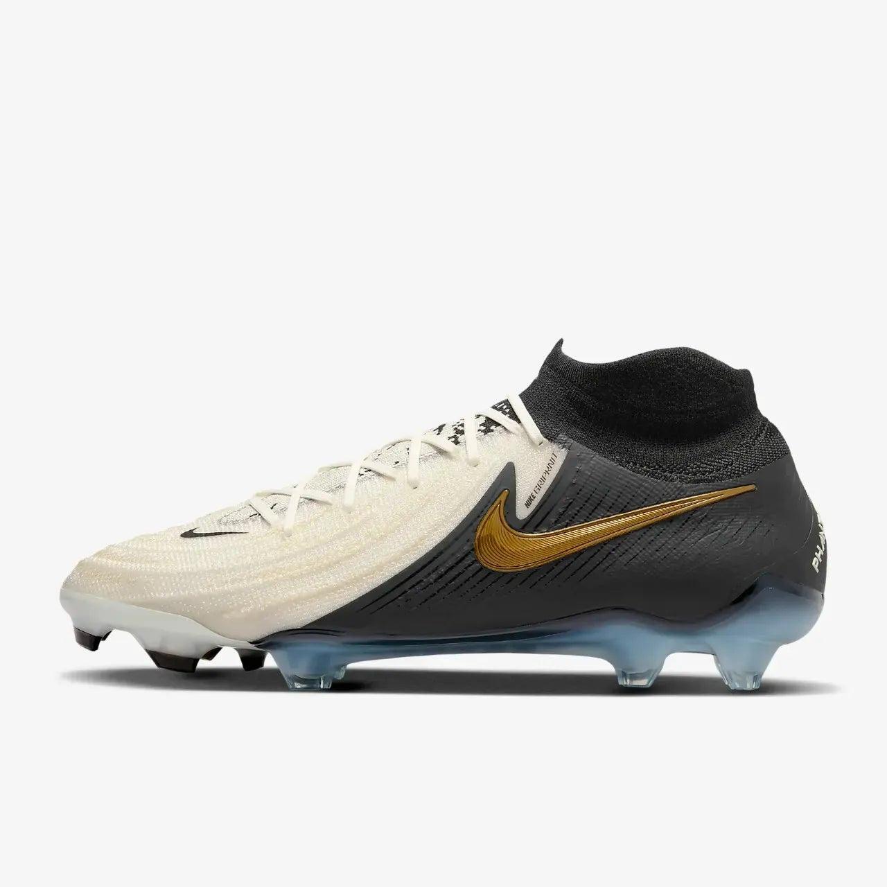 Chuteira Nike Phantom Luna 2 Elite Campo