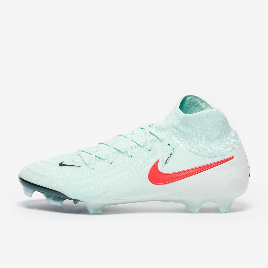 Chuteira Nike Phantom Luna 2 Elite Campo
