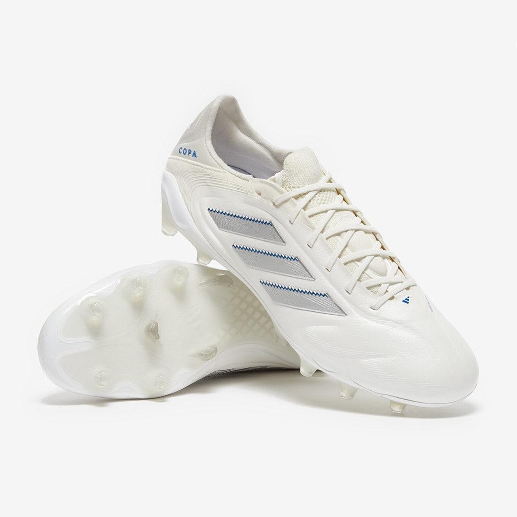 Chuteira Adidas Copa Pure 3 Elite Campo