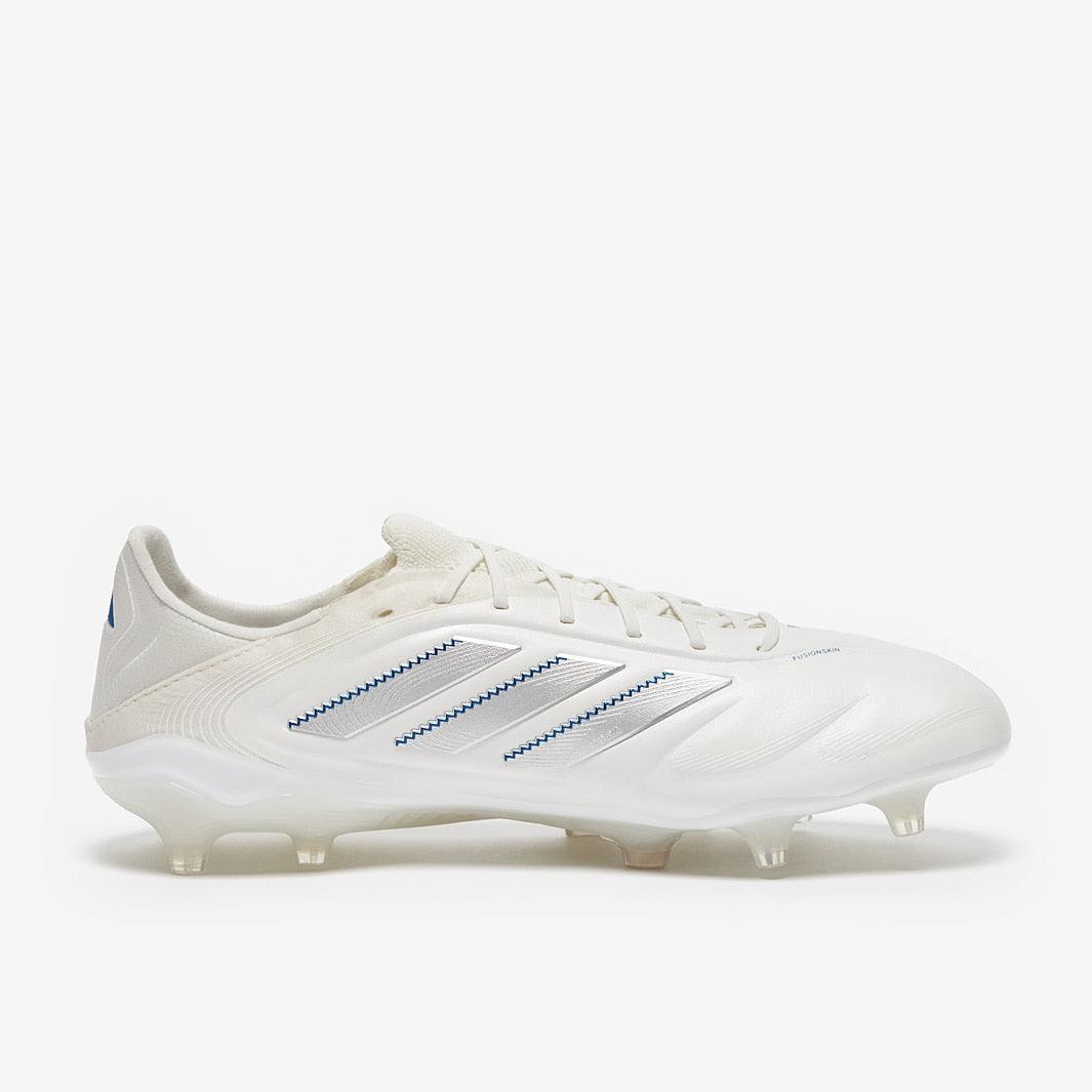 Chuteira Adidas Copa Pure 3 Elite Campo