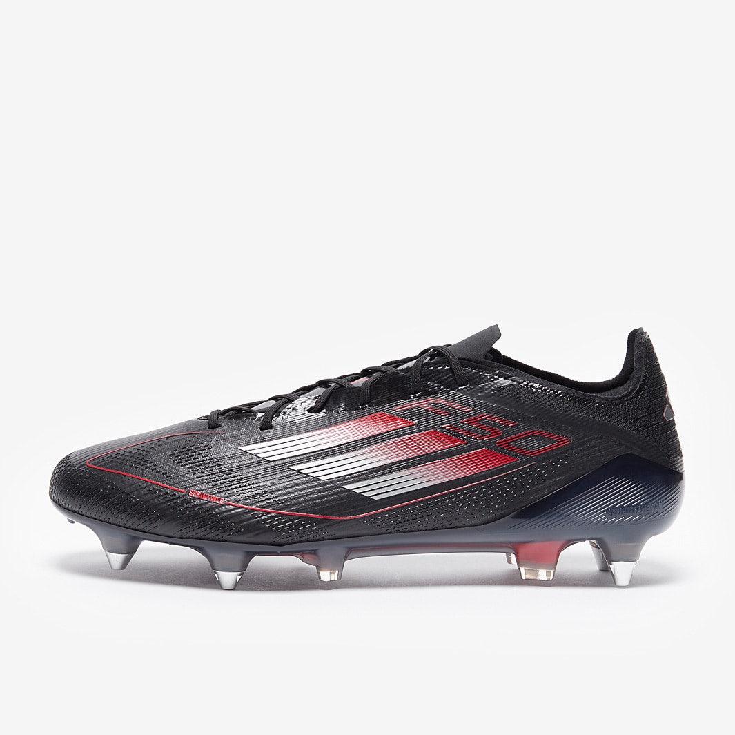 Chuteira Adidas F50 Elite Campo Trava Mista