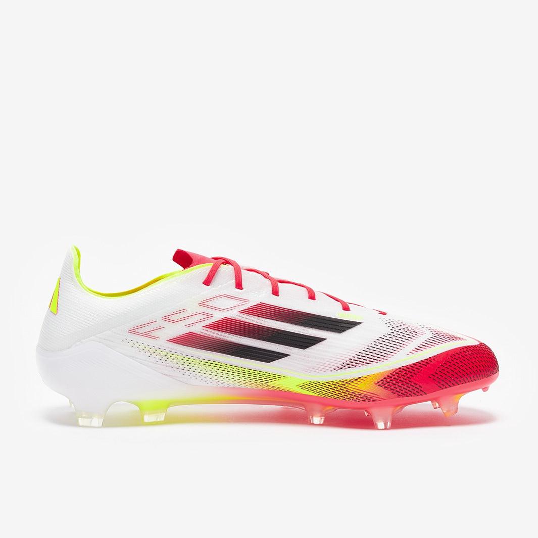 Chuteira Adidas F50 Elite Campo
