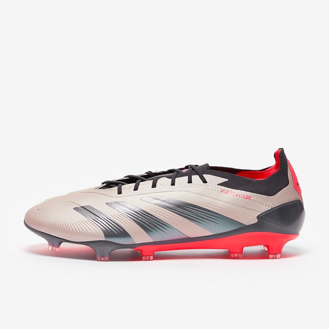 Chuteira Adidas Predator Elite Campo