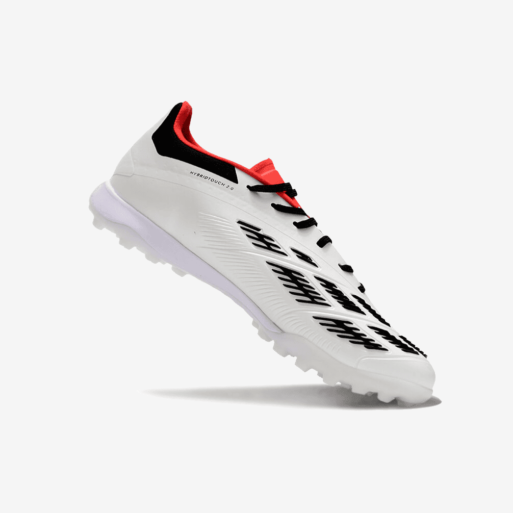 Chuteira Adidas Predator League Society