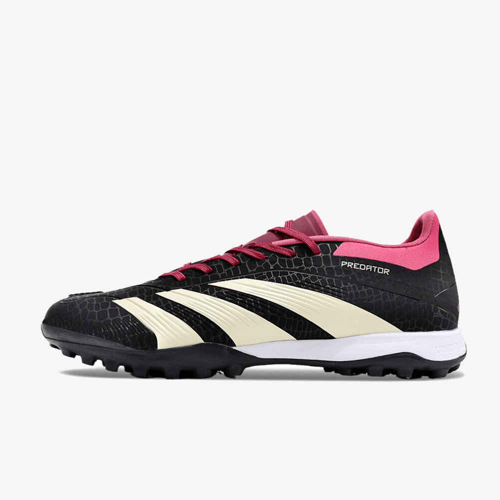 Chuteira Adidas Predator League Society