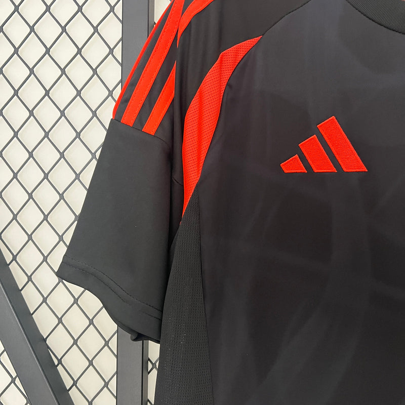 Camisa Colombia 24/25 - Away