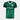 Camisa Puma Palmeiras 2025/26 I Jogador