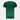Camisa Puma Palmeiras 2025/26 I Jogador