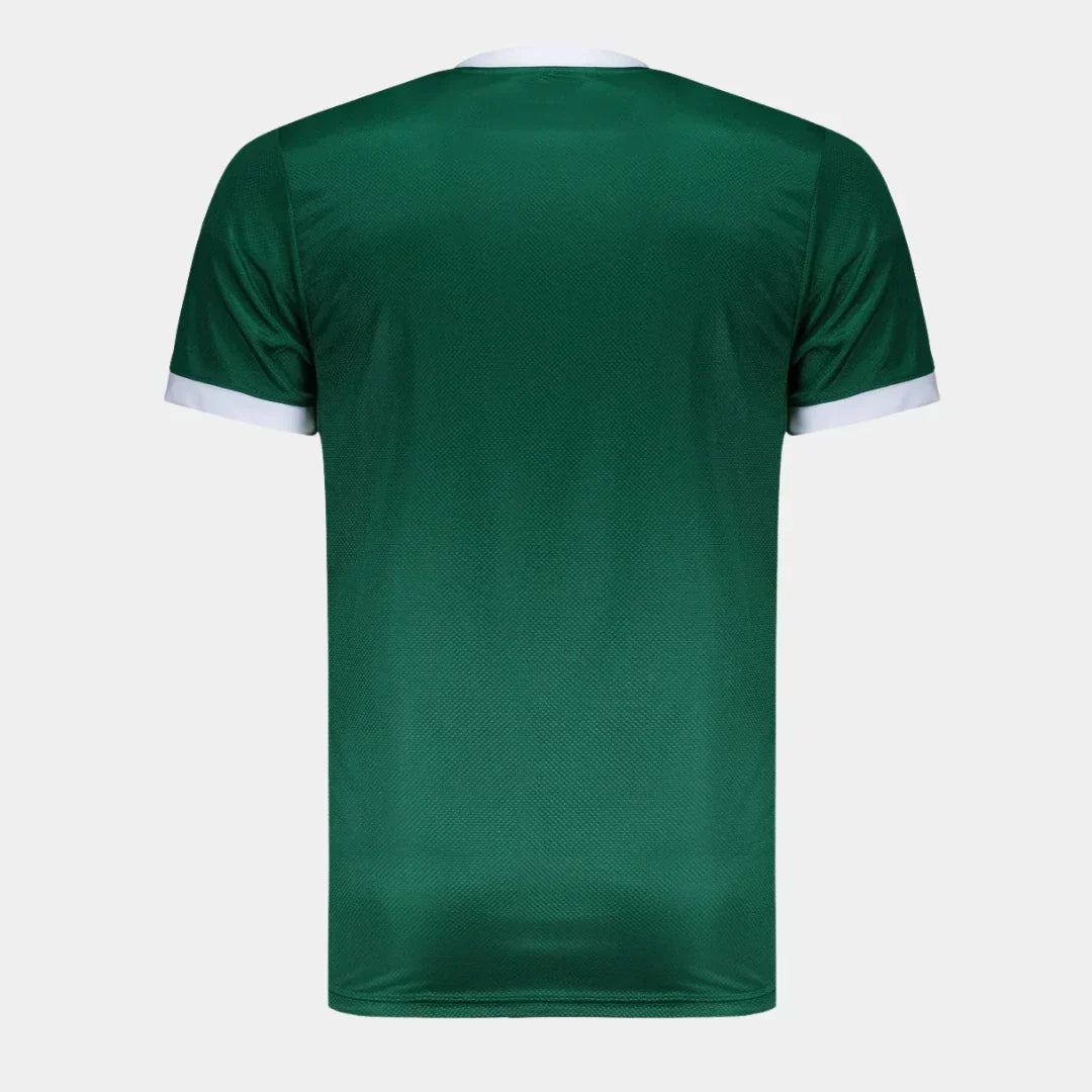 Camisa Puma Palmeiras 2025/26 I Jogador