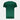 Camisa Puma Palmeiras 2025/26 I Jogador