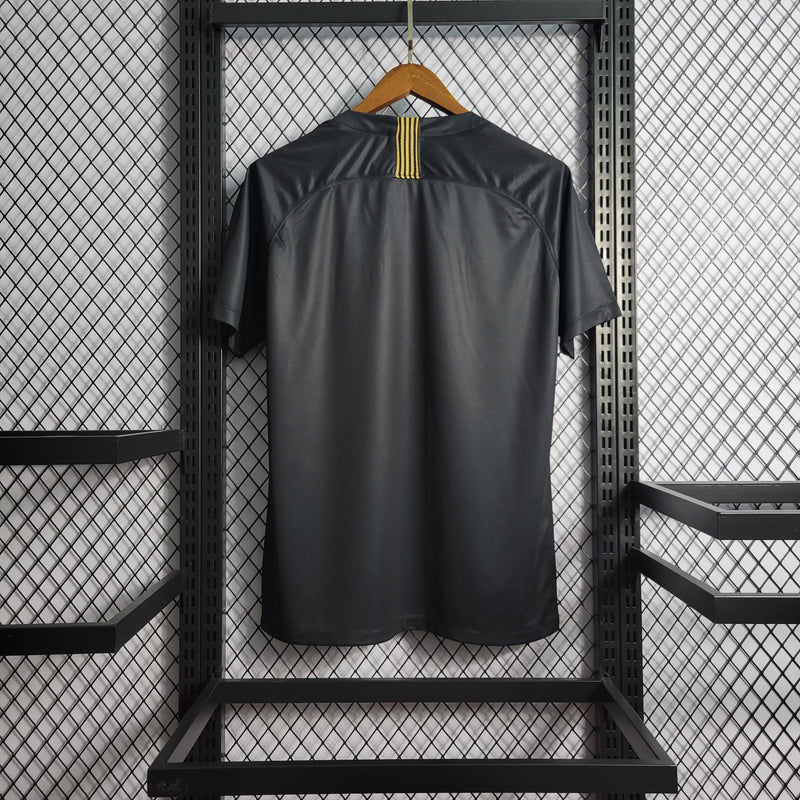 Camisa do Corinthians 18/19 - Away