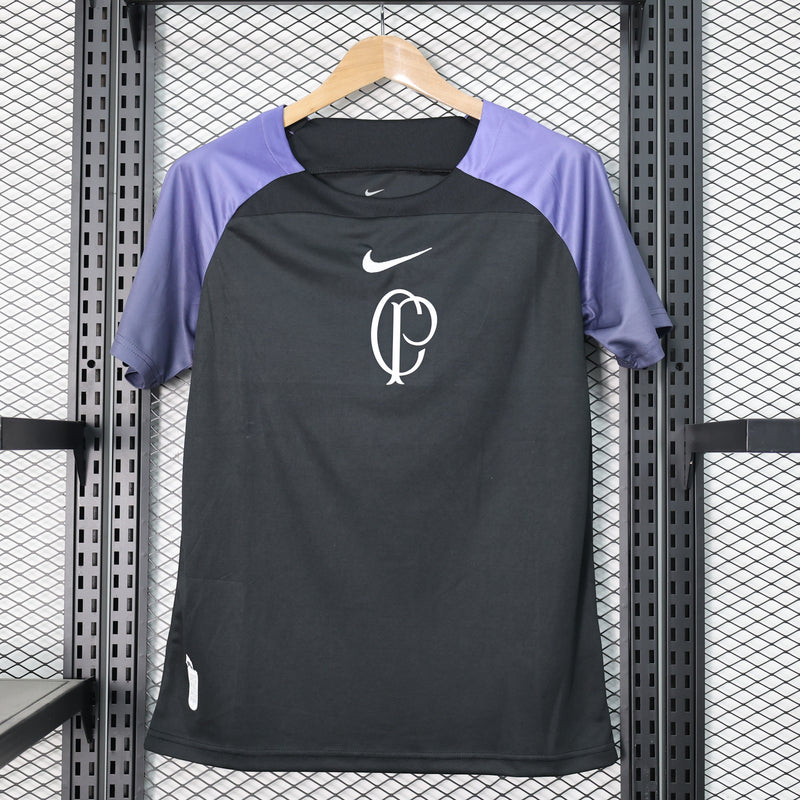 Camisa Corinthians  23/24 - Edição Especial