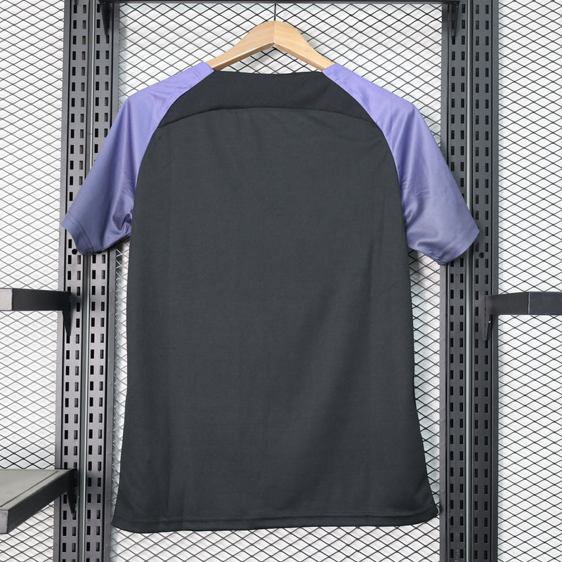 Camisa Corinthians  23/24 - Edição Especial
