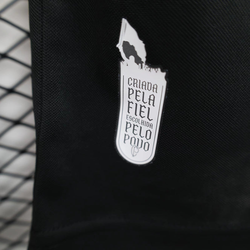 Camisa Corinthians  23/24 - Edição Especial