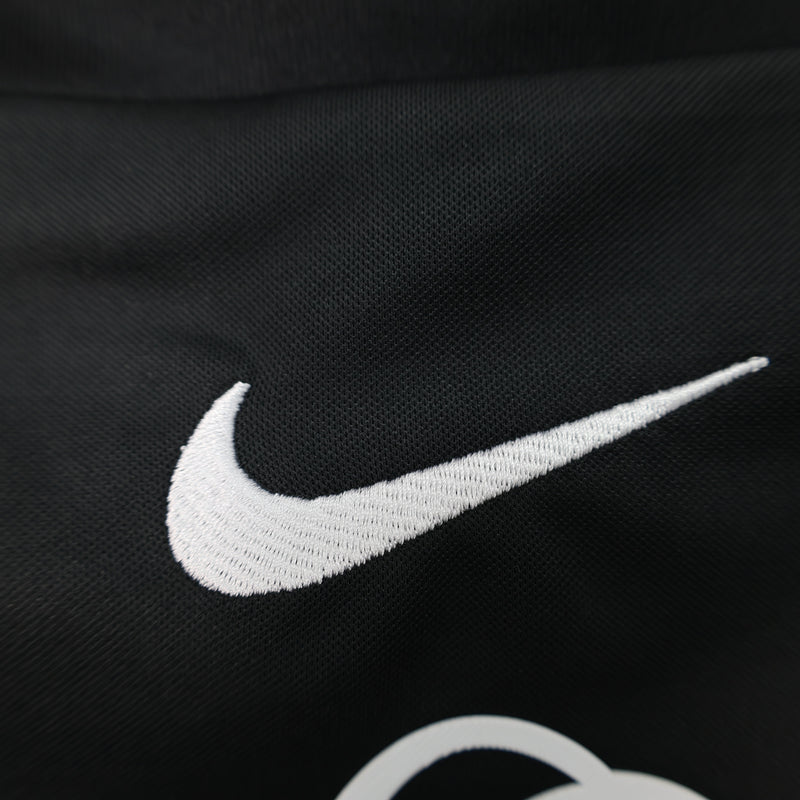 Camisa Corinthians  23/24 - Edição Especial