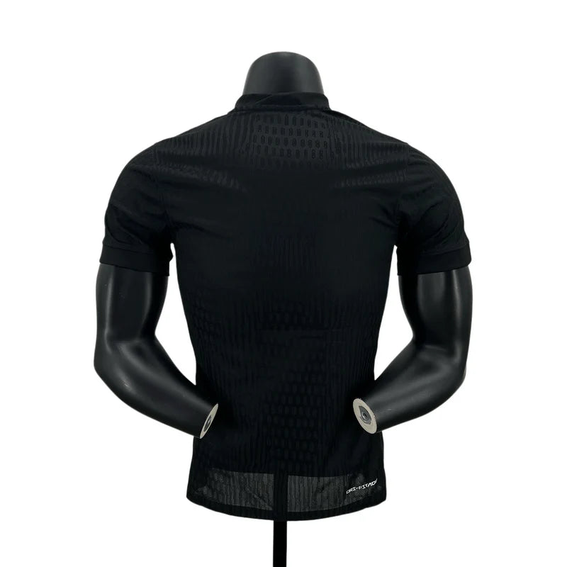 Camisa Corinthians Versão Jogador 24∕25 - Away