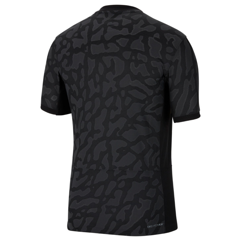 Camisa PSG 24/25 - Jordan Torcedor Masculina