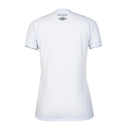 Camisa SantosHome 24/25 Femina