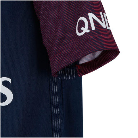 Camisa PSG Retrô 2017