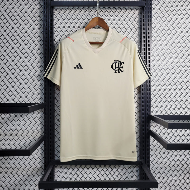 Camisa Treining Flamengo 23∕24