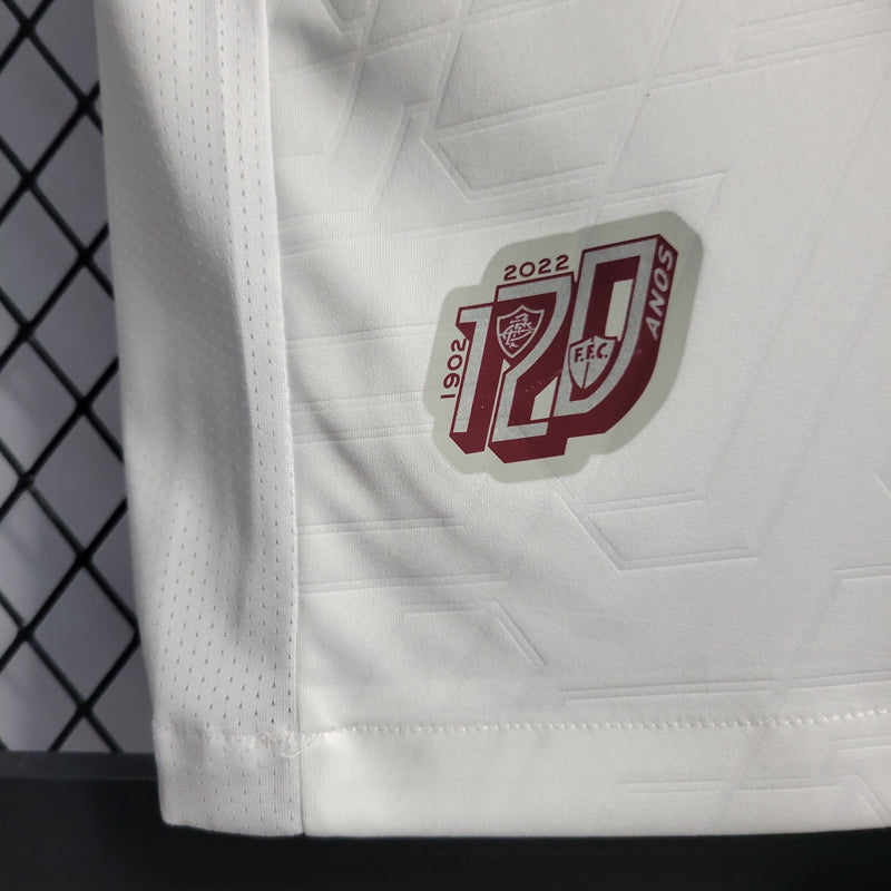 Camisa Fluminense 23/24 - Away