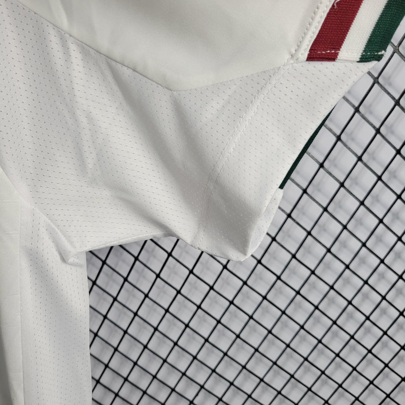 Camisa Fluminense 23/24 - Away