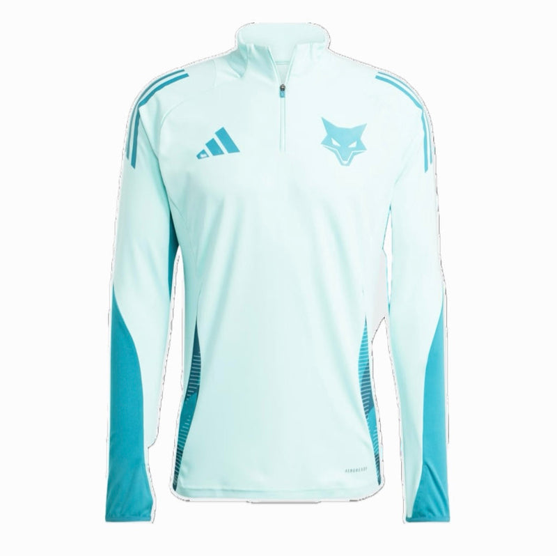 Agasalho Cruzeiro 25/26 Masculino
