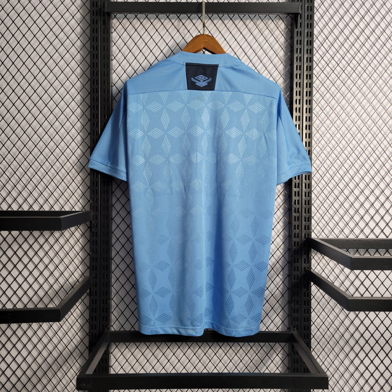 Camisa  Gremio 2020 - Retrô