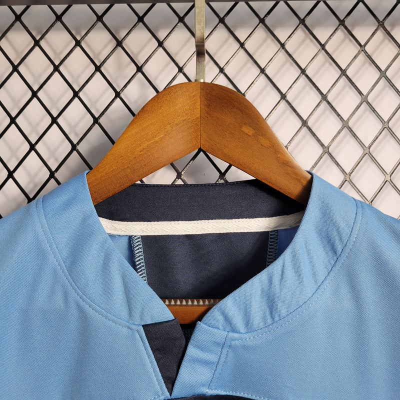 Camisa  Gremio 2020 - Retrô