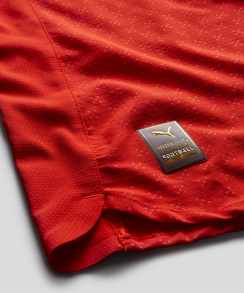 Camisa Portugal 25/26 - Torcedor Masculina Lançamento