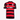 Camisa Adidas Flamengo 2025/26 I Com Patrocínios