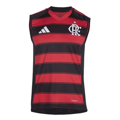 Regata do Mengão I 25/26
