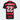 Camisa Adidas Flamengo 2025/26 I E. ROYAL N° 22