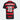 Camisa Adidas Flamengo 2025/26 I DE ARRASCAETA N° 10