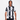 Camisa Nike Corinthians 2024/25 III Jogador Com Patrocínios