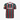 Camisa Umbro Fluminense 2025/26 I Com Patrocinios