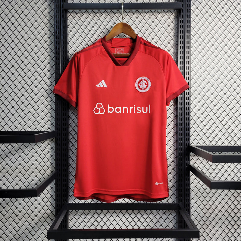 Camisa Internacional 2023/24 Home