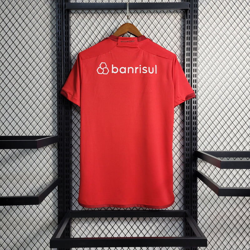 Camisa Internacional 2023/24 Home