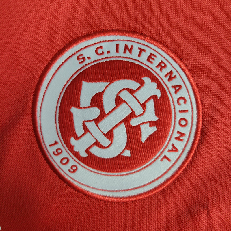 Camisa Internacional 2023/24 Home