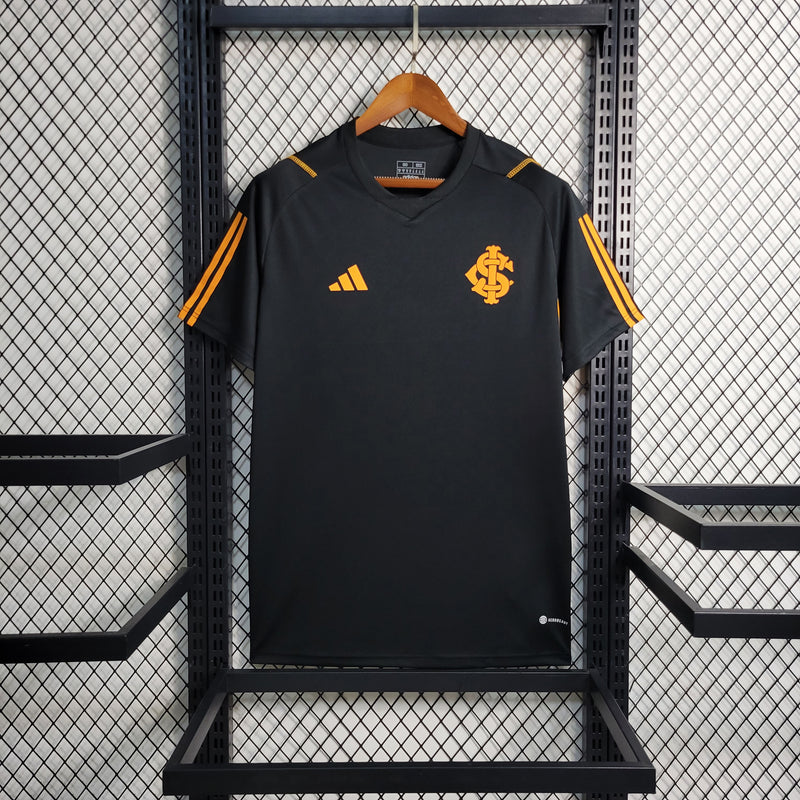 Camisa de Treino Internacional I 23/24