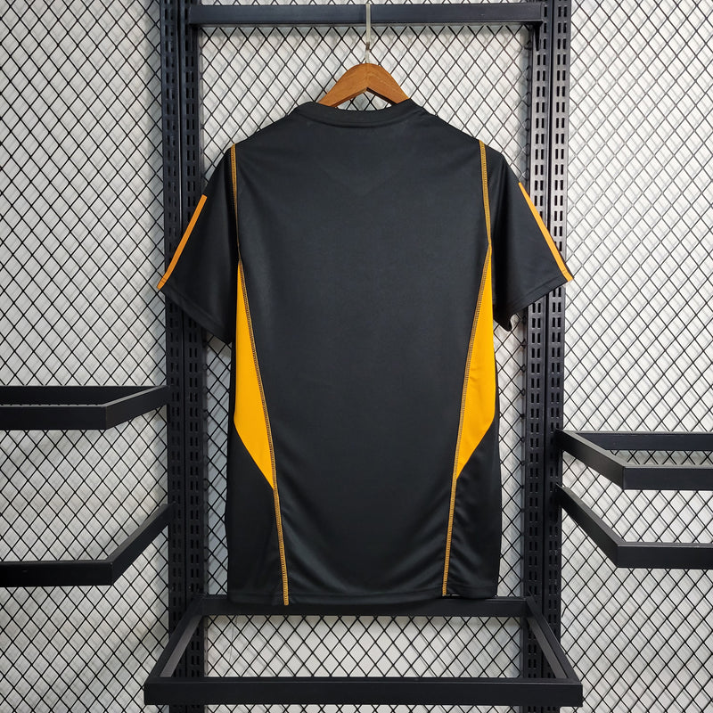 Camisa de Treino Internacional I 23/24