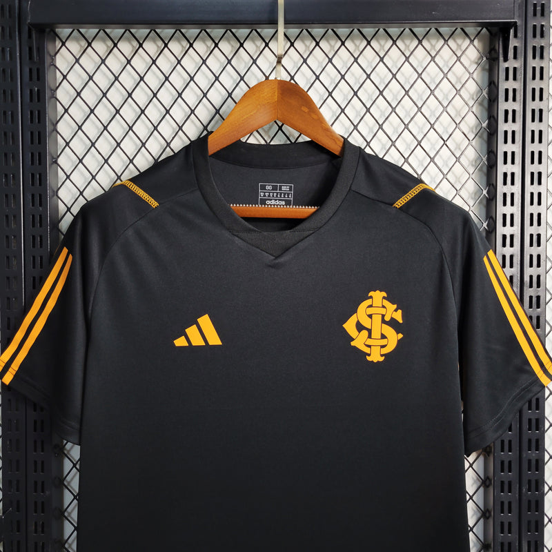 Camisa de Treino Internacional I 23/24