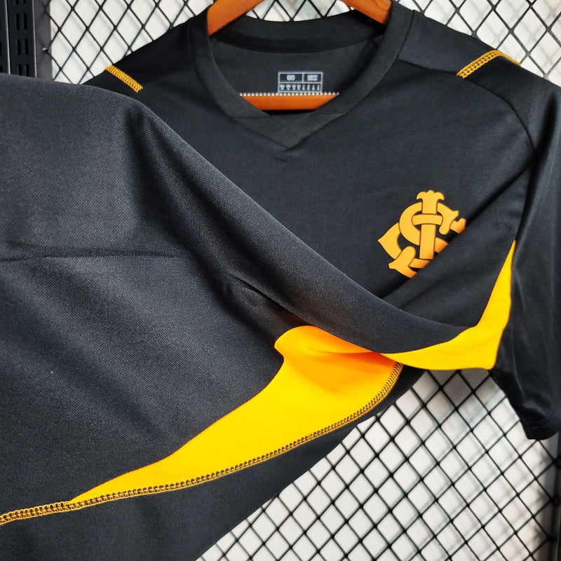 Camisa de Treino Internacional I 23/24