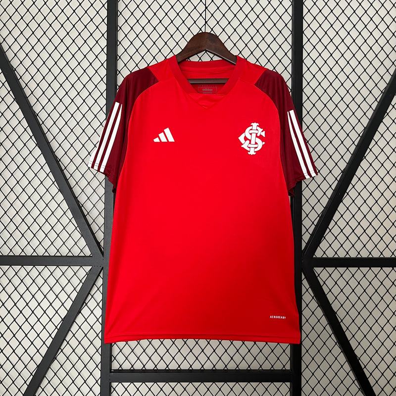 Camisa Treino Internacional I 24/25