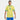Camisa Nike Brasil Torcedor 2024/25 l