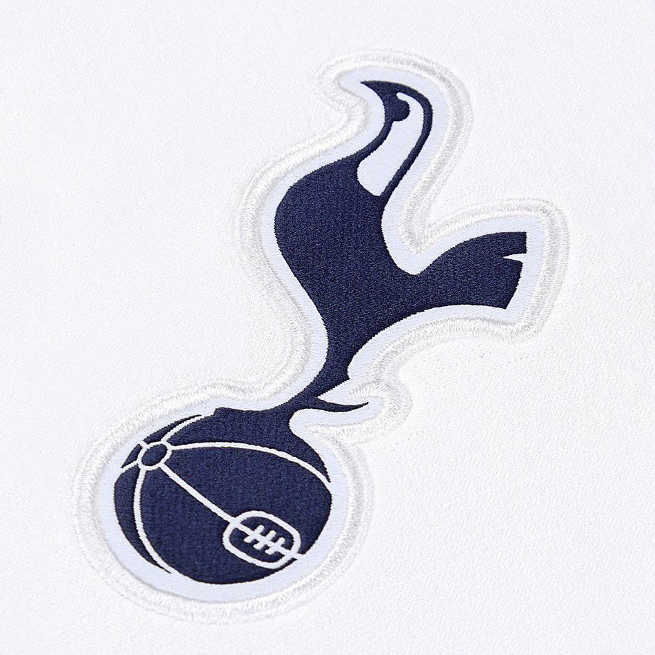 Camisa Nike Tottenham 2025/26 I Torcedor